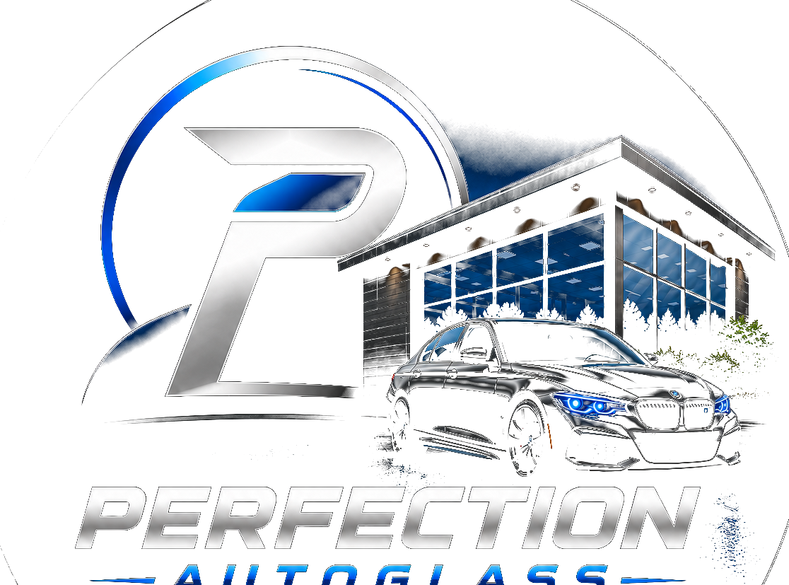 Perfection Auto Glass